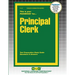 Principal Clerk