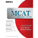The MCAT Biology Book