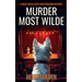 Murder Most Wilde