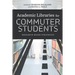 Academic Libraries for Commuter Students: Research-Based Strategies