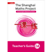 Teacher's Guide 1A