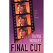 Final Cut