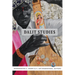 Dalit Studies