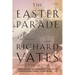 The Easter Parade