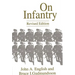 On Infantry: Revised Edition (REV)