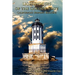 Lighthouses of the Golden State: California's Majestic Beacons