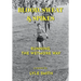 Blood, Sweat & Spikes: Running the Wetmore Way