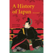 A History of Japan: Revised Edition