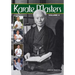 Karate Masters Volume 4