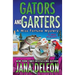 Gators and Garters