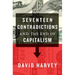 Seventeen Contradictions and the End of Capitalism