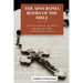 The Apocrypha Books of the Bible: Discovering 30 Lost Books of The Ethiopian Bible