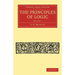 The Principles of Logic - Volume 1