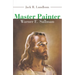 Master Painter
