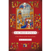 Sacred Folly: A New History of the Feast of Fools