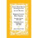 School Board Minutes, Enumeration Lists and Account Records, Barbour County, West Virginia: Township of Barker, 1870-1890; Independent District of Bel