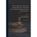 The Chronic Diseases, Their Specific Nature and Their Homeopathic Treatment: Antipsoric Remedies; Volume 2