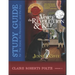 Vrk Study Guide: A Companion for Jenny L. Cote's The Voice, the Revolution, and the Key