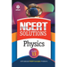 NCERT Solutions Physics Class 11th