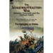 The Schleswig-Holstein War Between Denmark and the German States