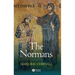The Normans