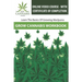 Grow Cannabis Workbook: Learn How To Grow Marijuana - Grow Cannabis School