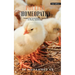 Poultry Homeopathy: Advancing Homeopathic Research in Poultry Healthcare - 2nd Edition