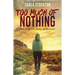 Too Much Of Nothing: Notes on Feminism, Identity, and Womanhood