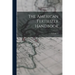 The American Fertilizer Handbook; Volume 13