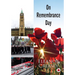 On Remembrance Day