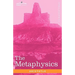 The Metaphysics