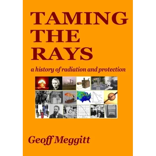 Taming The Rays