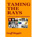 Taming The Rays