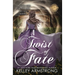A Twist of Fate