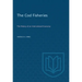 Cod Fisheries: The History of an International Economy