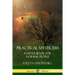 Practical Mysticism: A Little Book for Normal People