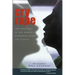 Cry Rape: The True Story of One Woman's Harrowing Quest for Justice
