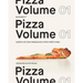 Pizza Volume 01: A Guide to Your Pizza-Making Journey and Other Outdoor Recipes
