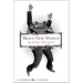 Brave New World