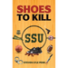 Shoes to Kill