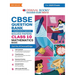 Oswaal CBSE Question Bank Class 10 Mathematics (Basic), Chapterwise and Topicwise Solved Papers For Board Exams 2025