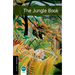 Oxford Bookworms Library: The Jungle Book: Level 2: 700-Word Vocabulary