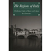 The Regions of Italy: A Reference Guide to History and Culture