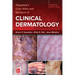 Fitzpatrick's Color Atlas and Synopsis of Clinical Dermatology, Ninth Edition