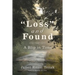 "Loss" and Found: A Blip in Time