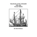 Transatlantic Voyages, 1600-1699. Second Edition