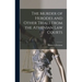 The Murder of Herodes and Other Trials From the Athenian Law Courts