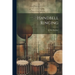 Handbell Ringing