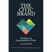 The Civic Brand: The Power & Responsibility of Place