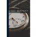Horology